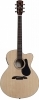 Alvarez AJ 80 CE LR Alvarez AJ 80 CE LR
